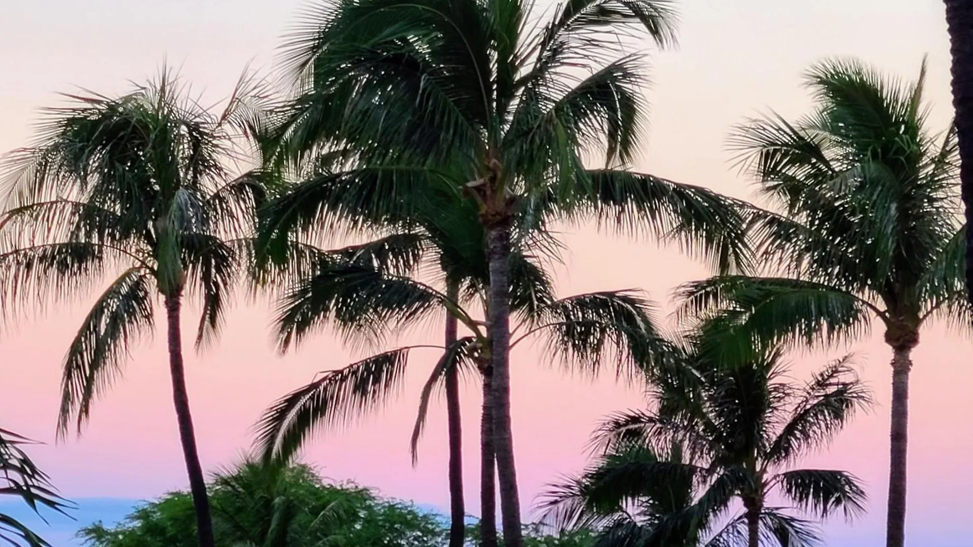 Maui Kaanapali Villas 408 Condo Lahaina Estados Unidos