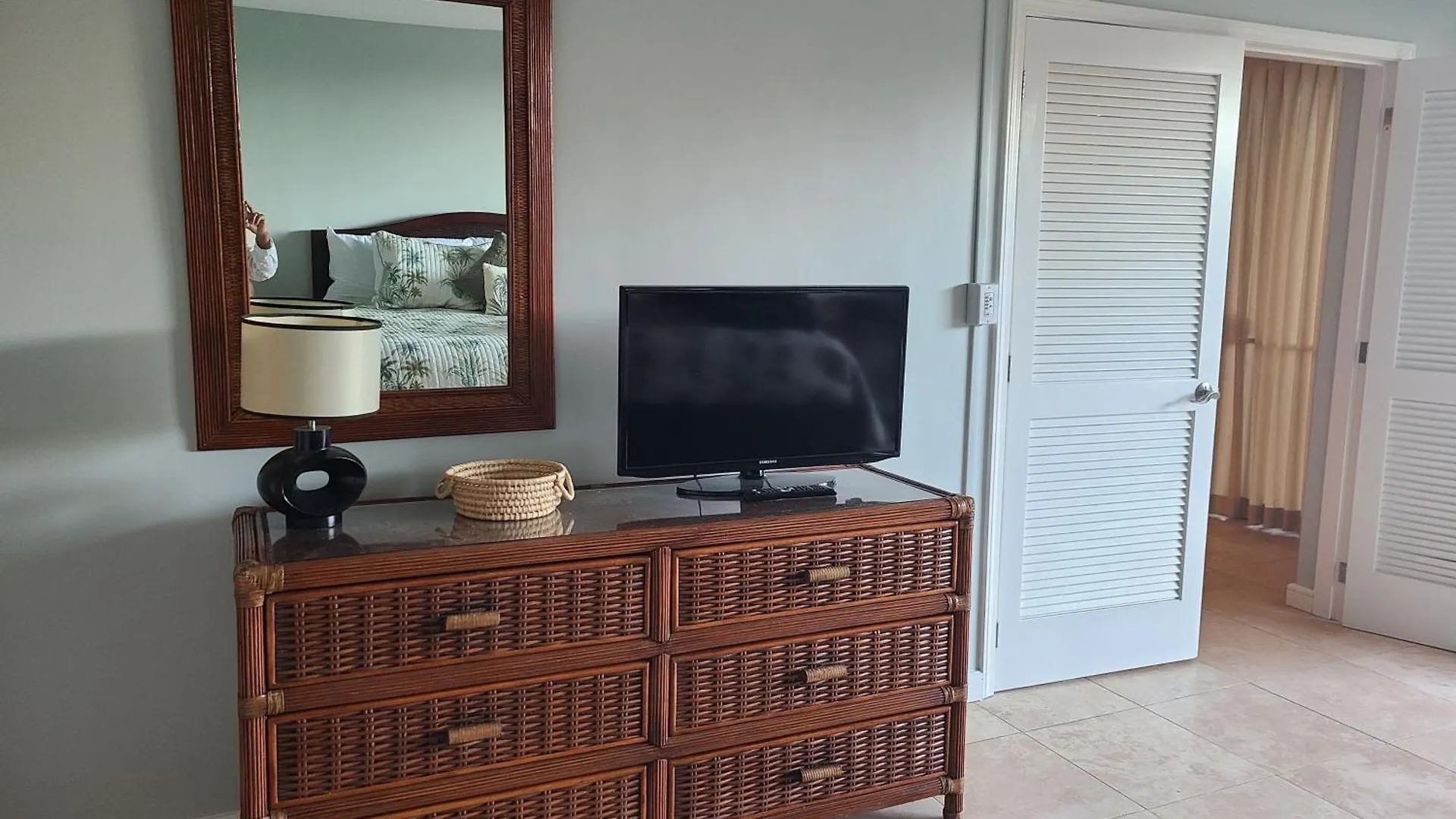 Apartamento Maui Kaanapali Villas 408 Condo Lahaina